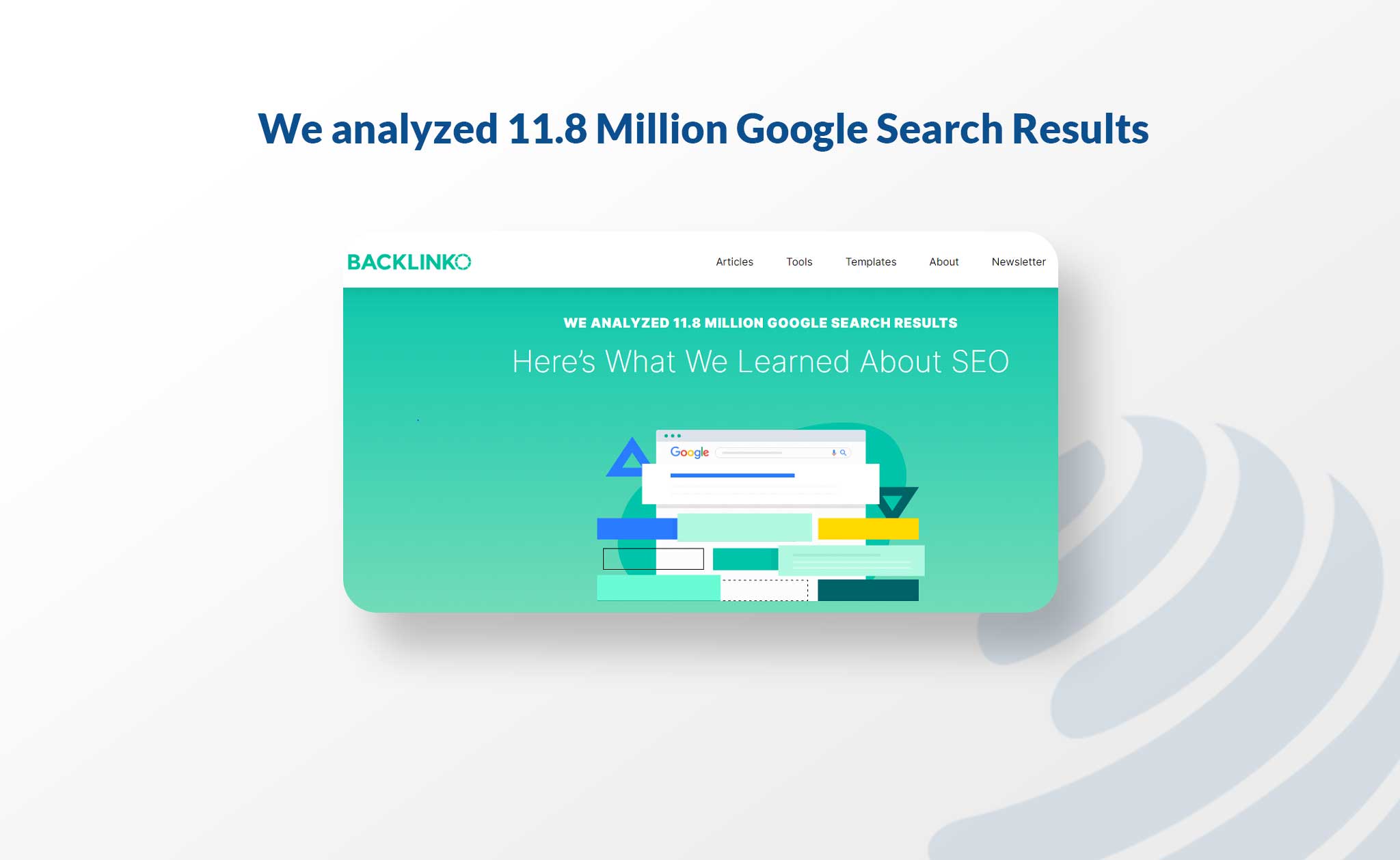 seo pr strategy