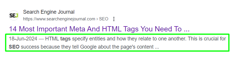 seo h1 best practices