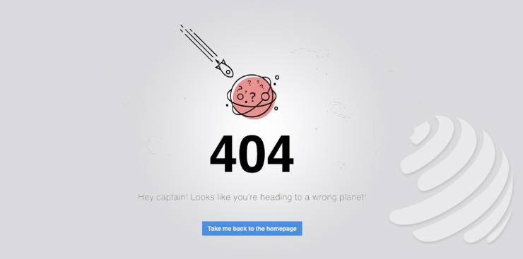recover lost backlinks strategy