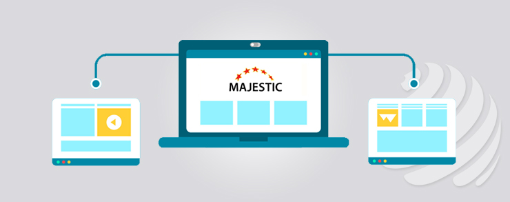 best seo link building software