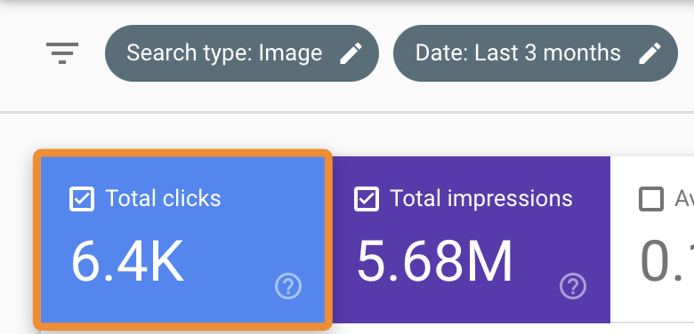 Do Image Optimization