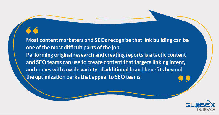 SEO quote