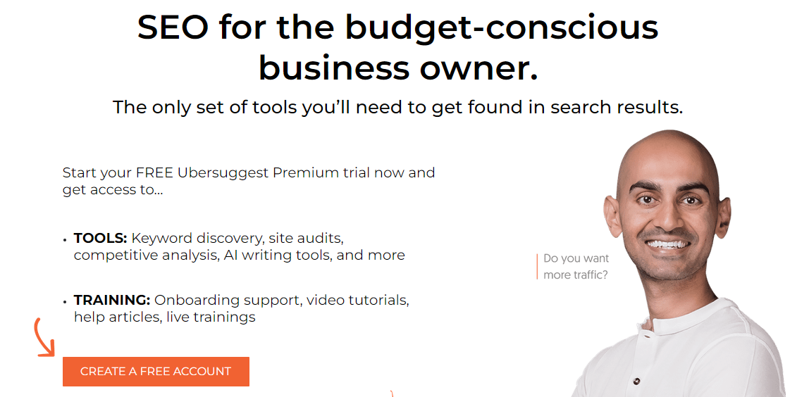 Link to Your Content