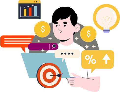 Our-SEO-Affiliate-Program-offers