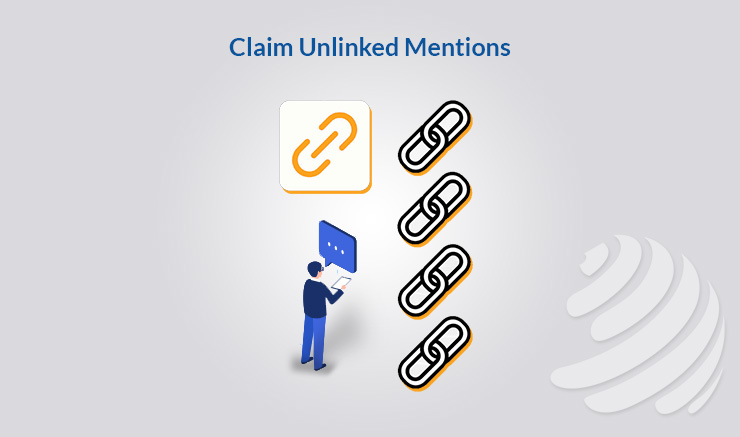 how to get healthcare backlinks