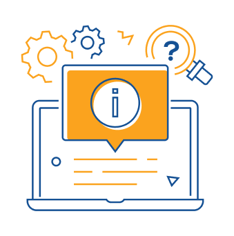 SEO packages 1